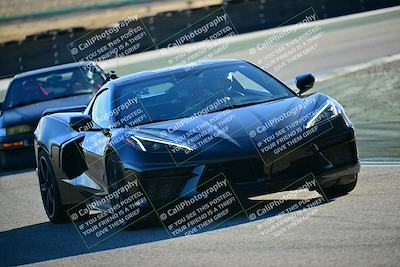 media/Dec-13-2025-Extreme Speed (Sat) [[d129ecb0b9]]/Private/Session 3 (Turn 5)/